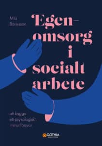 Bokomsorg i socialt arbete